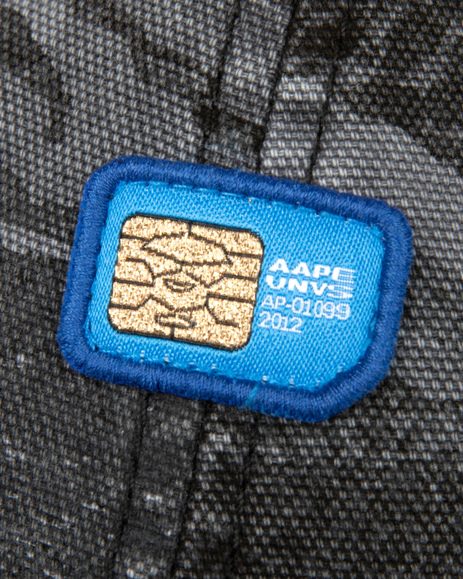 Product image 15