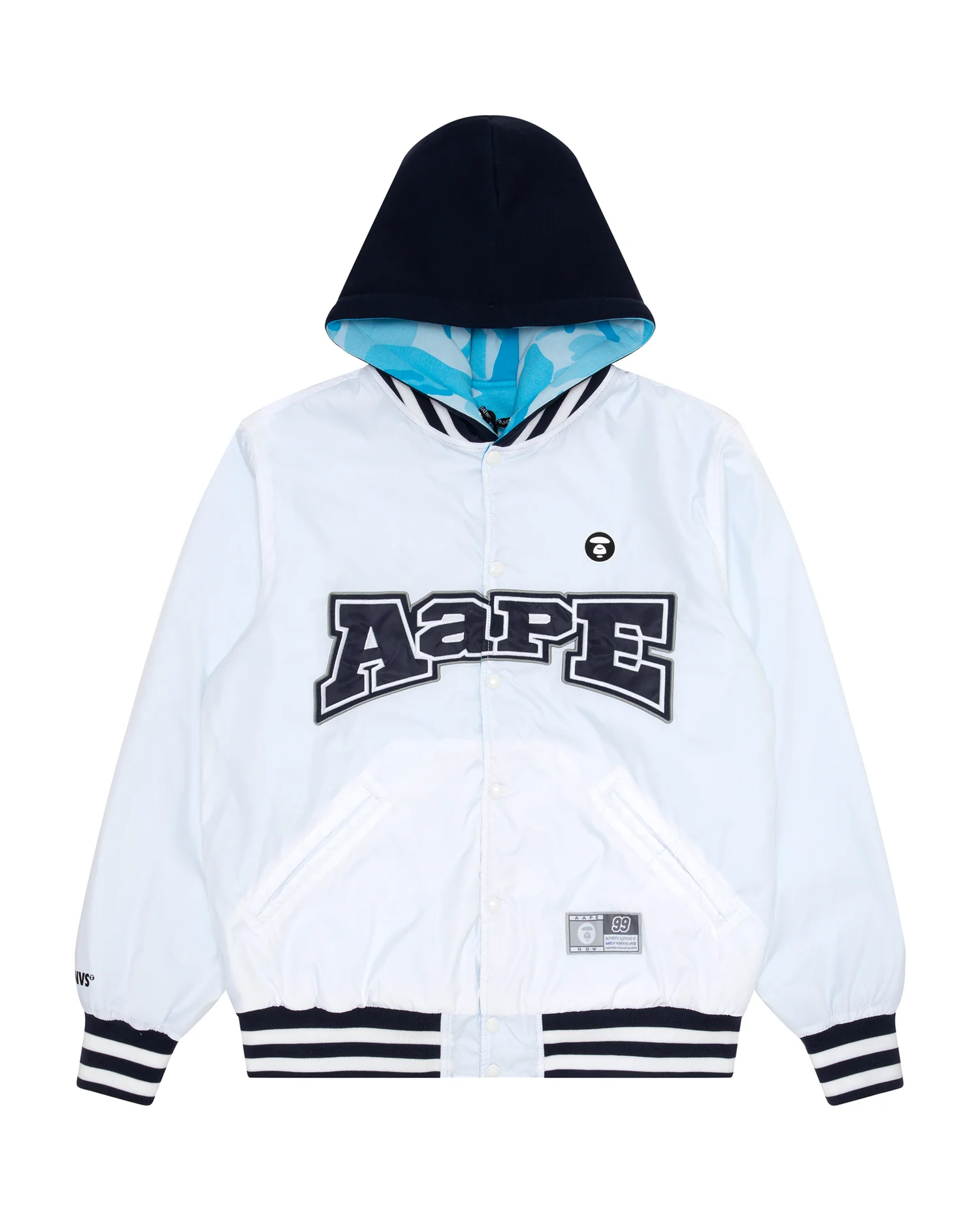 Product image 15