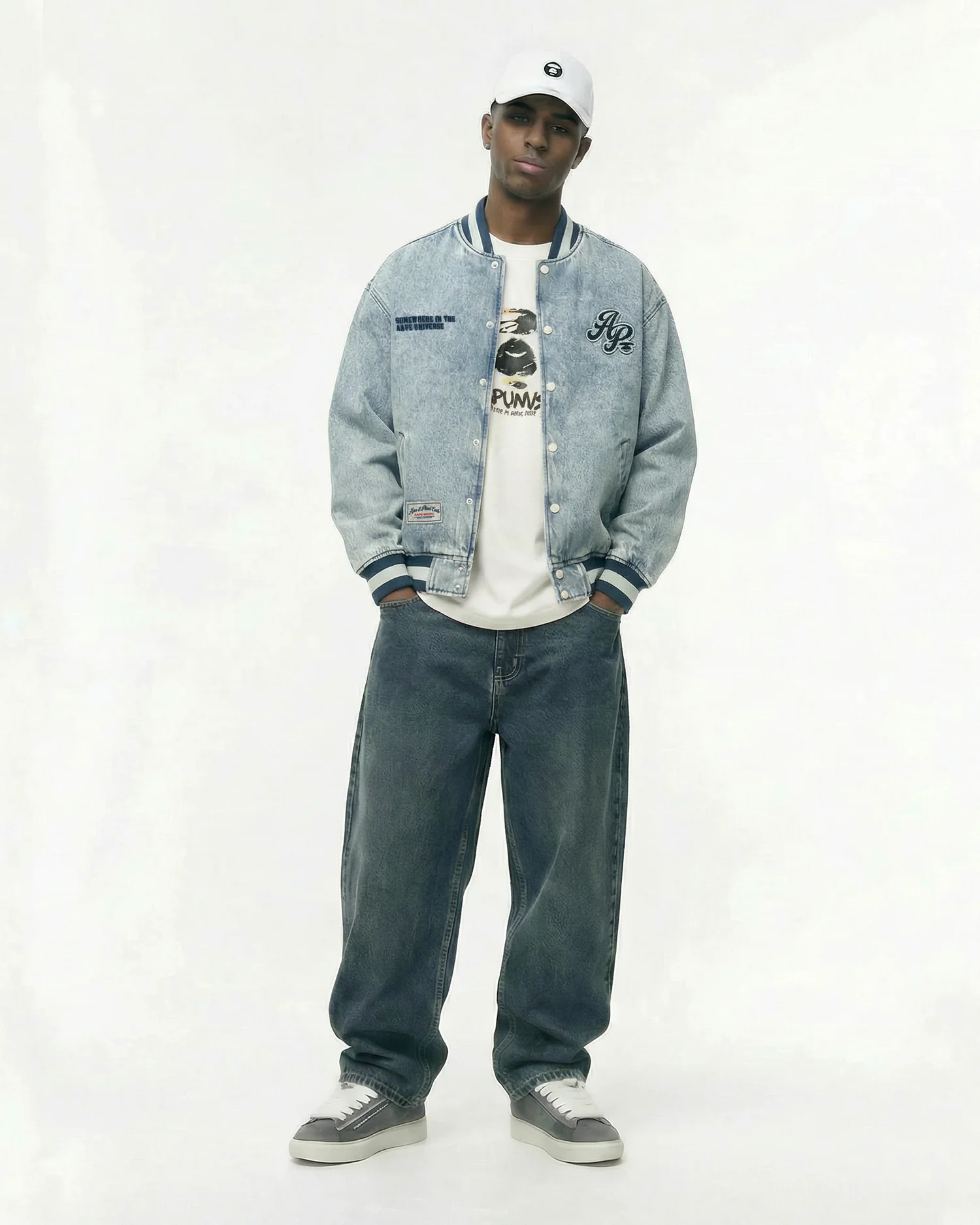 Product image 11