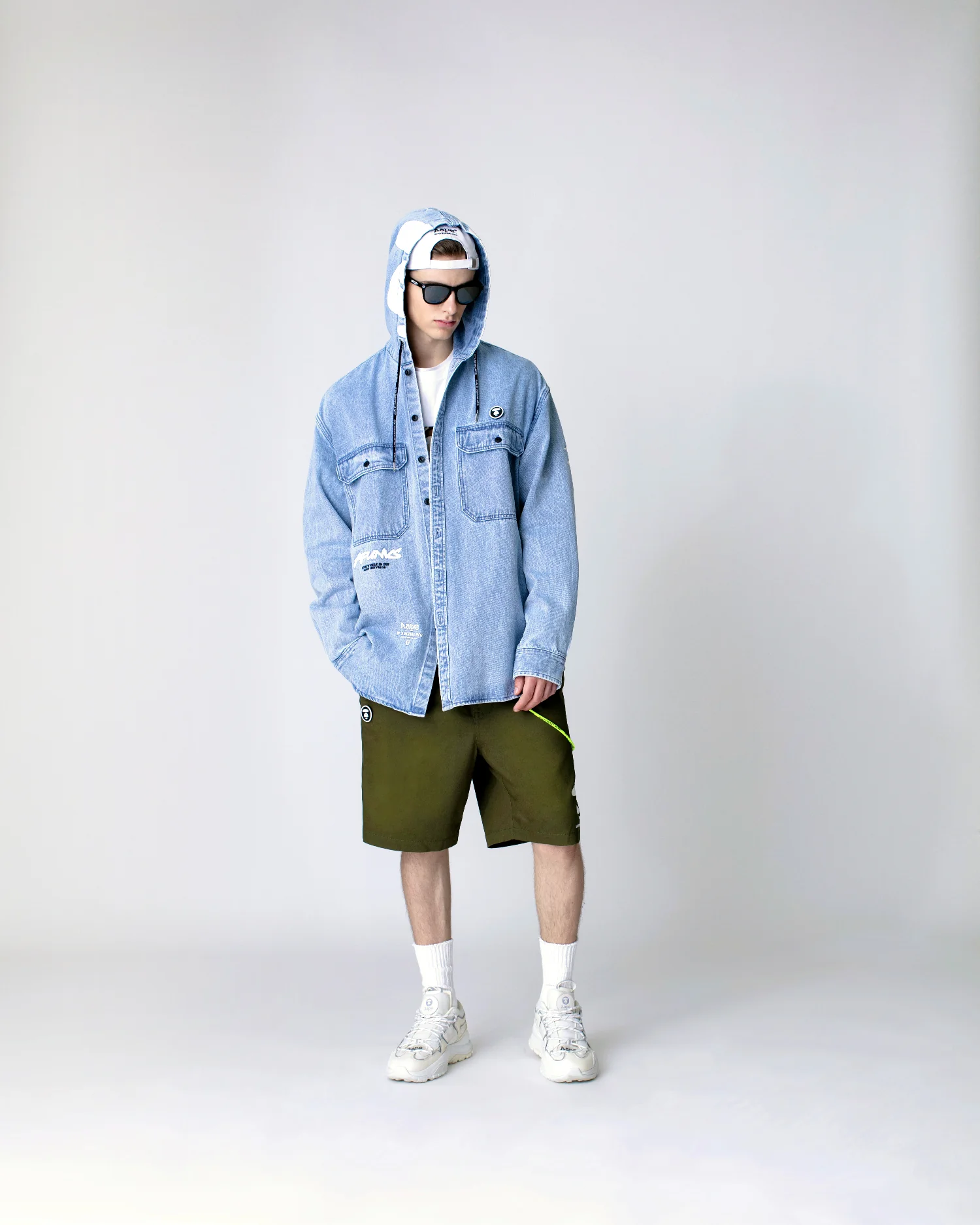 Product image 14