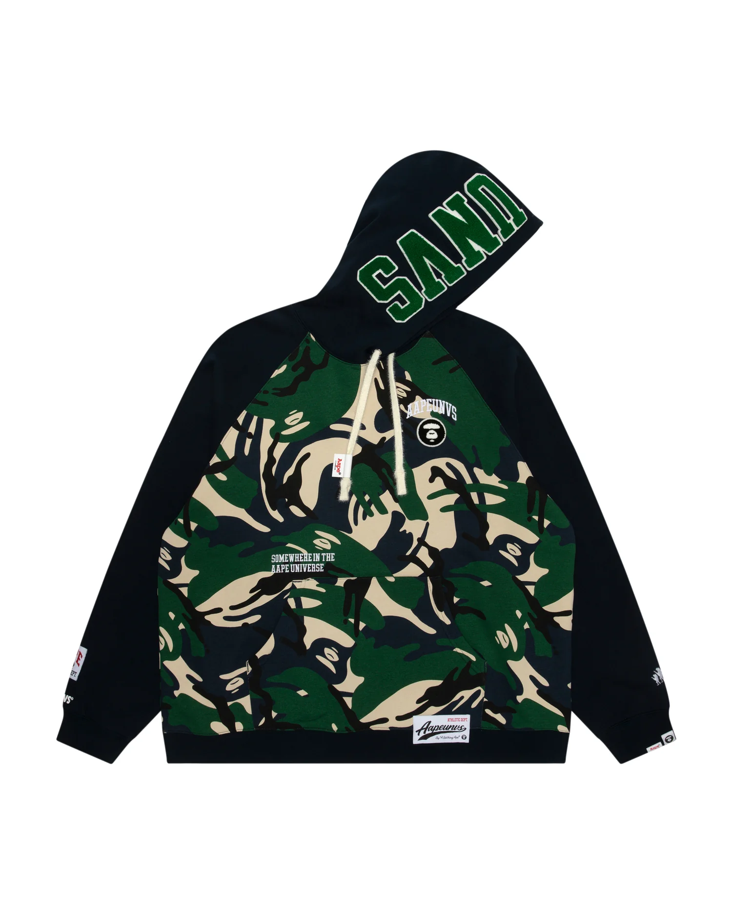 End of Season Sale